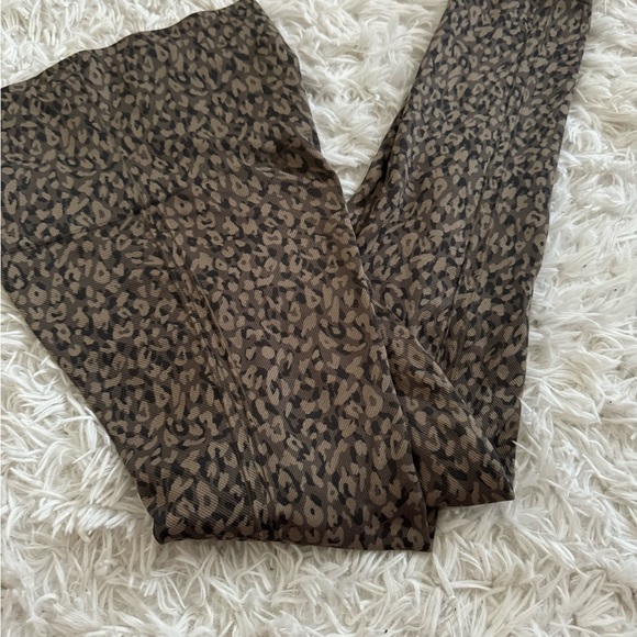 Spanx med - Picture 3 of 4